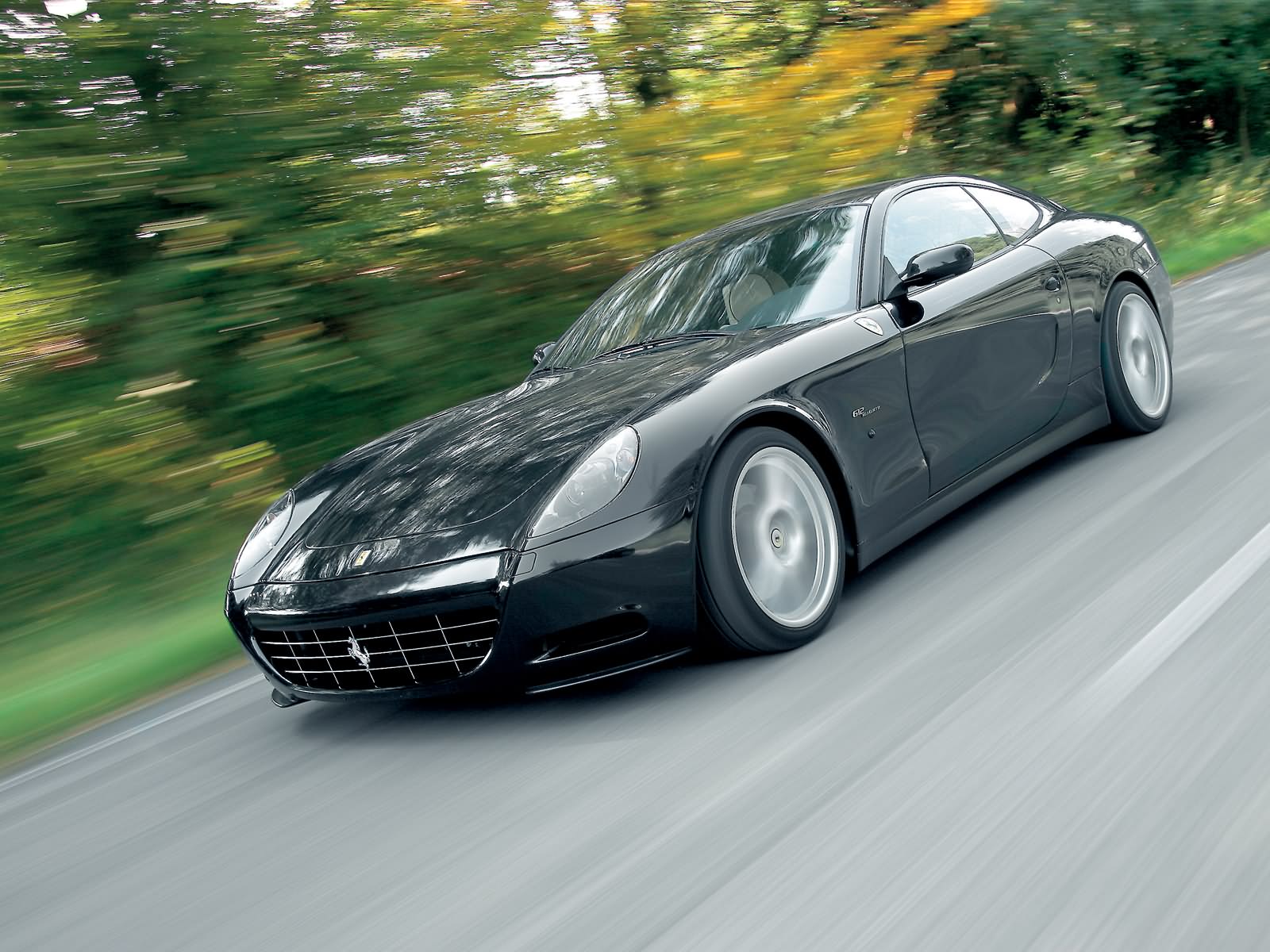 auto, vozidlo, sportovní auto, Ferrari, výkon auta, netcarshow, netcar, obrázky vozidel, photo auto, 2011, 612 Scaglietti od Novitec Rosso, kolo, superauto, pozemní vozidla, automobilového designu, automobil make, luxusní vůz, ferrari spa, ferrari 612 scaglietti