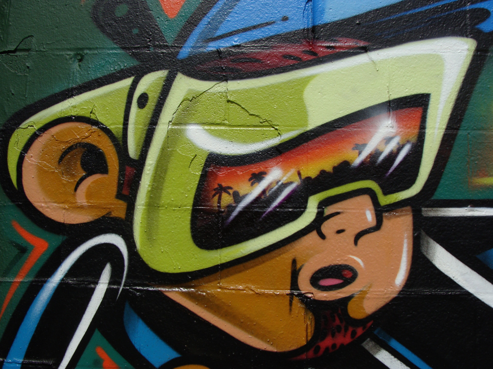 ศิลปะ, สีเหลือง, กราฟฟิตี, ศิลปะสมัยใหม่, ศิลปะบนท้องถนน, เย็น, ภาพจิตรกรรมฝาผนัง, จิตรกรรม, กราฟิก, visual arts, งานศิลปะ