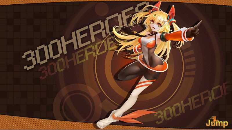 illustratie, anime, animemeisjes, spotprent, originele personages, comics illustratie, anime, animemeisjes, spotprent, originele personages, comics