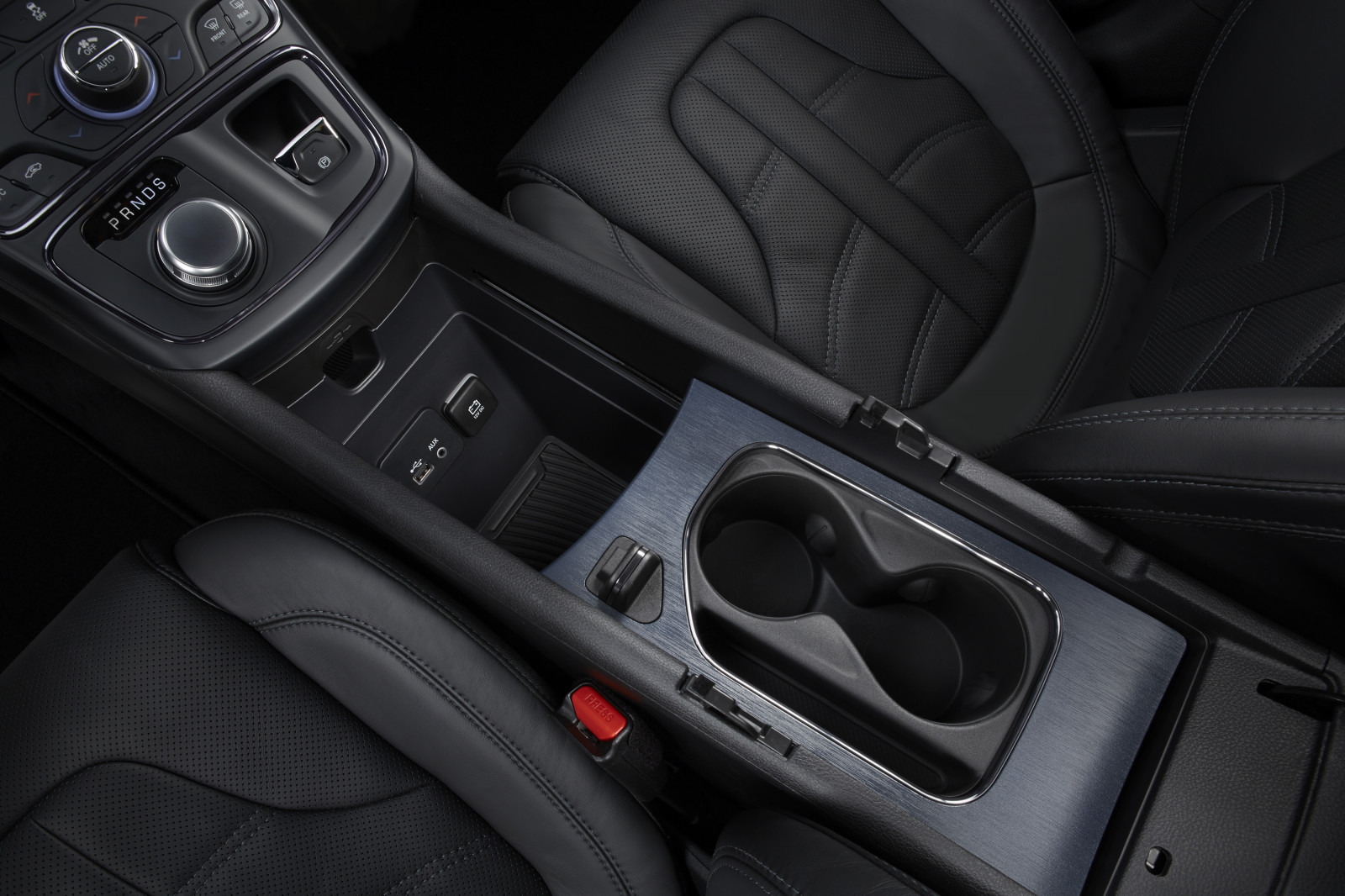 auto, BMW, vozidlo, Mercedes Benz, sportovní auto, Chrysler, volant, limuzína, netcarshow, netcar, obrázky vozidel, photo auto, 2016, 200 S, kolo, pozemní vozidla, automobilového designu, automobilový exteriér, automobil make, luxusní vůz, rodinný vůz, výkonné auto, sportovní sedan, městské auto, sportovní užitkové vozidlo, řízení part