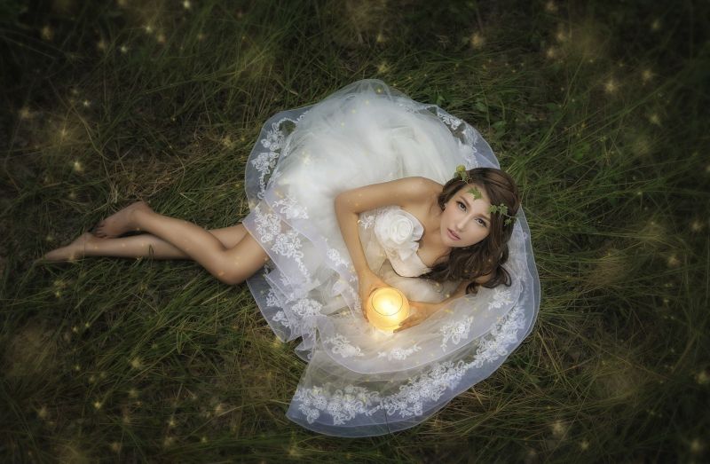 Sonnenlicht, Frau, Modell-, Porträt, asiatisch, Fotografie Sonnenlicht, Frau, Modell-, Porträt, asiatisch, Fotografie
