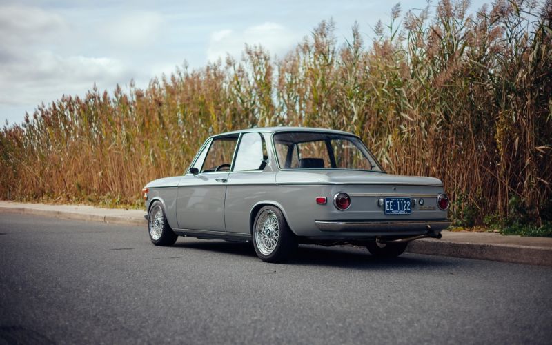 auto, BMW, vozidlo, sportovní auto, klasická auta, Konvertibilní auto, BMW, vozidlo, sportovní auto, klasická auta, Konvertibilní
