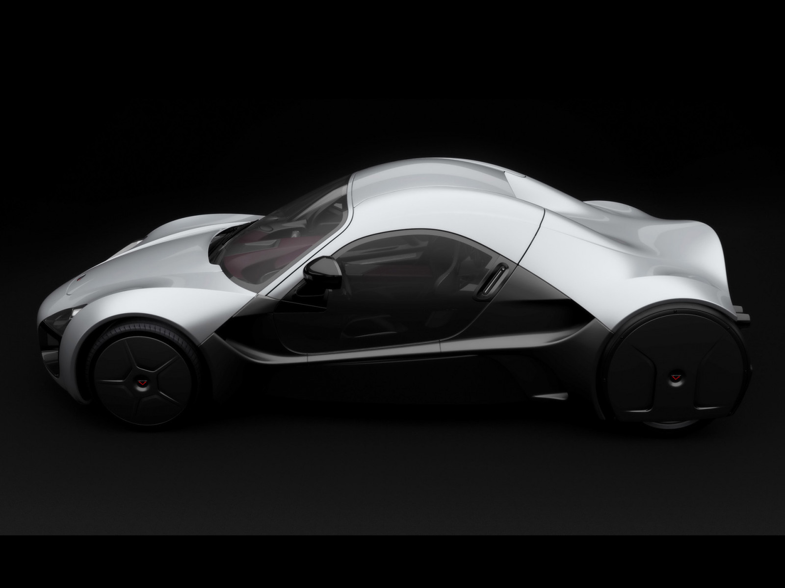 auto, vozidlo, sportovní auto, Venturiho, netcarshow, netcar, obrázky vozidel, photo auto, 2008, superauto, Volage concept, pozemní vozidla, automobilového designu, závodní auto, automobil make, model auta, koncept vozu, GT podle Citro n