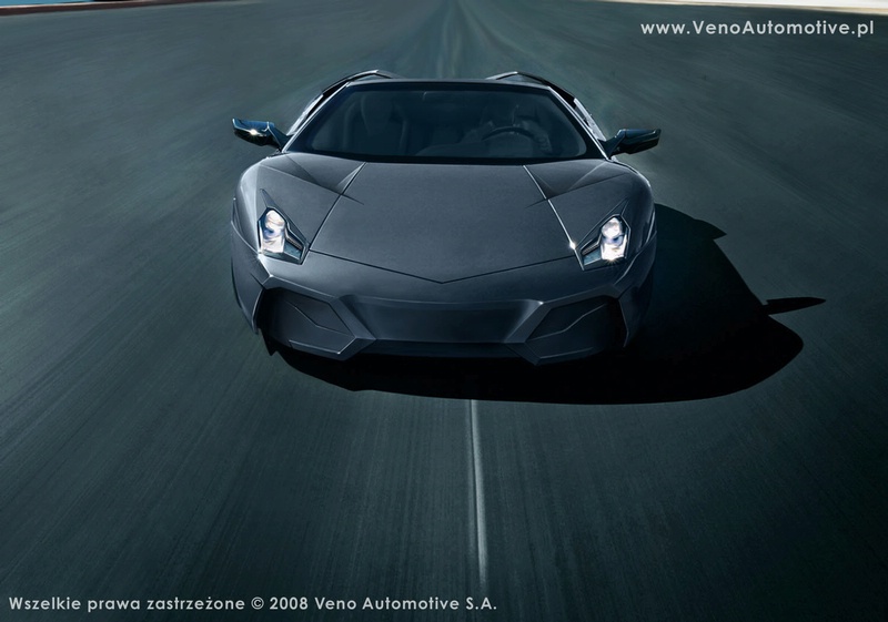 auto, veicolo, Lamborghini, Lamborghini Aventador, auto sportiva, macchina di spettacolo, Lamborghini Reventon, netcarshow, netcar, immagini di auto, auto foto, 2008, ruota, supercar, veno, veicoli terrestri, design automobilistico, marca di automobile