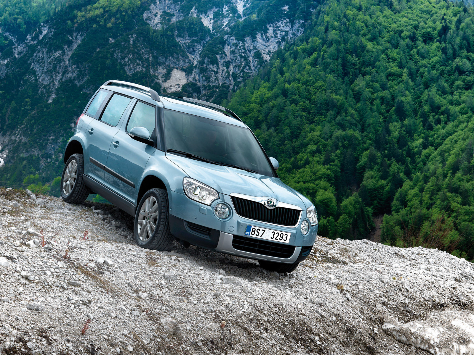 auto, vozidlo, Skoda, 2012, netcarshow, netcar, obrázky vozidel, photo auto, Yeti, pozemní vozidla, automobilový exteriér, automobil make, sportovní užitkové vozidlo, off road, Kompaktní sportovní užitkové vozidlo, Škoda yeti