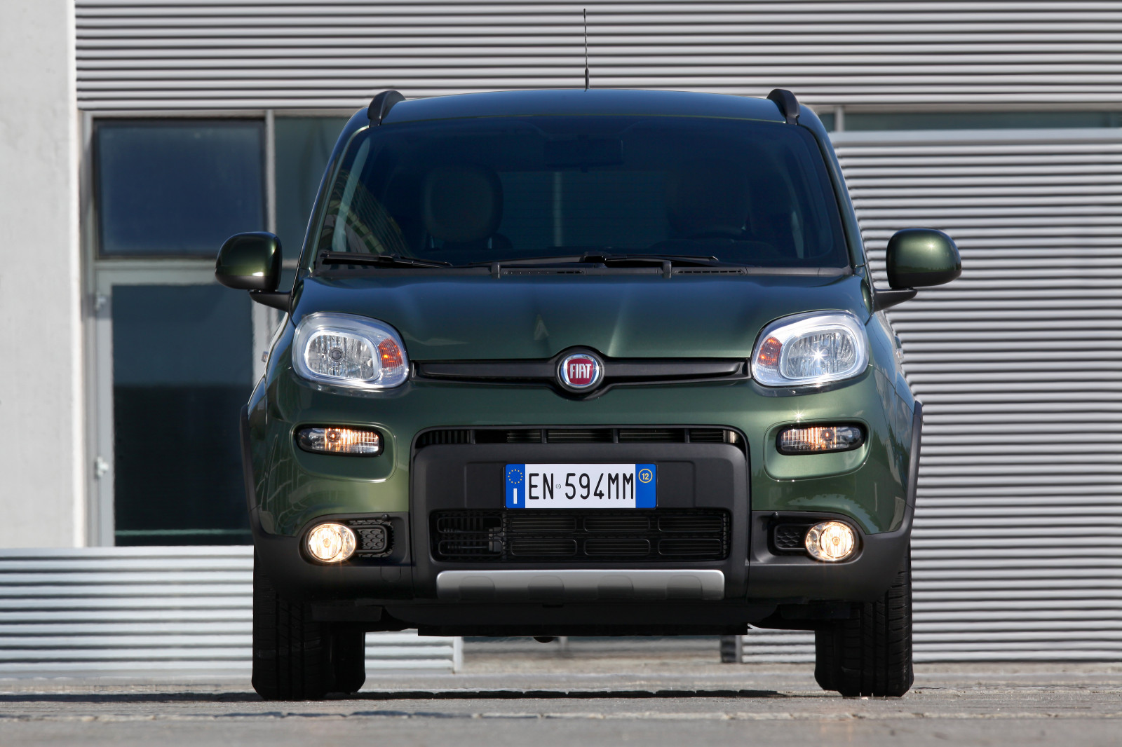 bil, køretøj, Van, FIAT, netcarshow, netcar, bil billeder, bil foto, 2014, Panda 4x4, jord køretøj, automotive exterior, bil make, kofanger, kompakt bil, bybil, subcompact bil, kompakt SUV, SuperMini, microvan