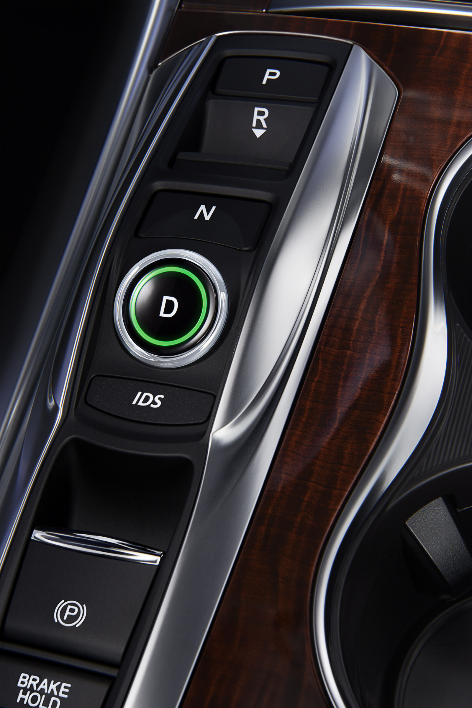 auto, BMW, vozidlo, volant, acura, netcarshow, netcar, obrázky vozidel, photo auto, 2016, TLX, kolo, pozemní vozidla, automobilového designu, automobilový exteriér, automobil make, luxusní vůz, rodinný vůz, výkonné auto, sportovní užitkové vozidlo