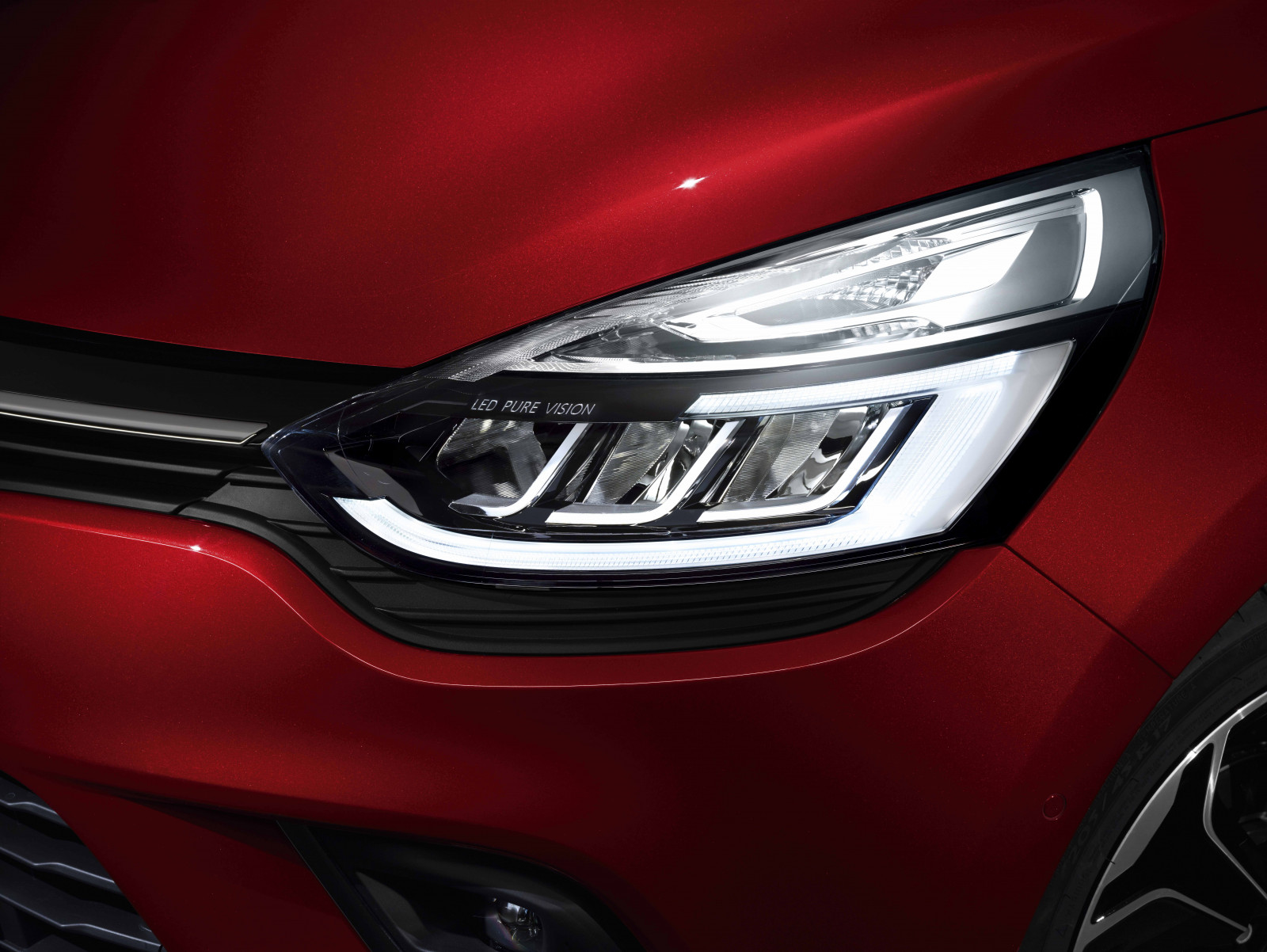 auto, vozidlo, Renault, netcarshow, netcar, obrázky vozidel, photo auto, 2016, Clio, pozemní vozidla, automobilového designu, automobilový exteriér, automobil make, rodinný vůz, nárazník, kompaktní vůz, subcompact auto, střední velikost auta, hatchback