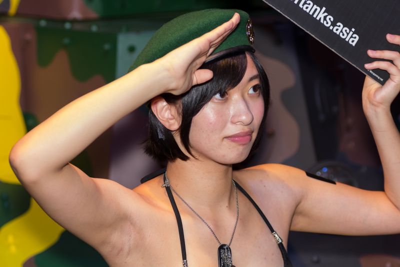 žena, dívka, krása, dáma, módní doplněk, černé vlasy