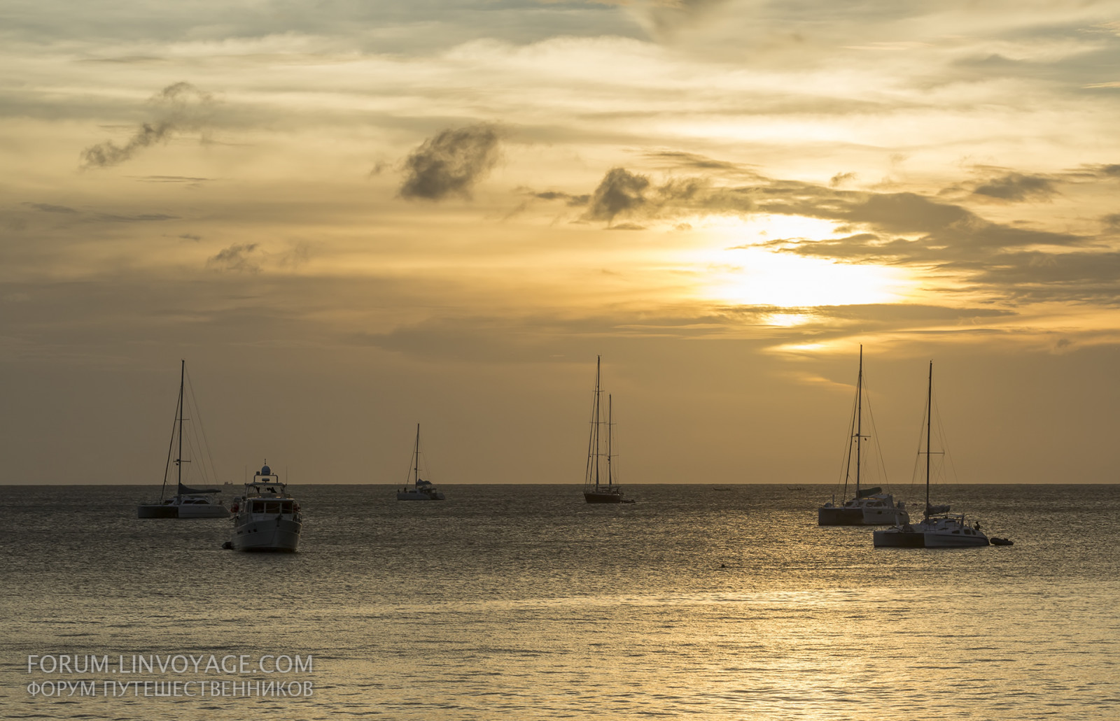 krajina, lidé, loď, loď, západ slunce, moře, záliv, noc, děti, voda, Příroda, pobřeží, minimalismus, odraz, nebe, vozidlo, mraky, pláž, svítání, uklidnit, žlutý, večer, ráno, vlny, pobřeží, kouzlo, slunce, horizont, pelerína, zlato, Dovolená, soumrak, jachta, Thajsko, hrát si, Reflex, katamarán, světlo, barva, klidný, mrak, svítání, venkovní, oceán, vlna, odpočinout si, pobřeží, sen, výlet, cesta, plavba, Pattaya, krabi, Samui, phuket, brigh, Promthep, plavat, charta, odlesk