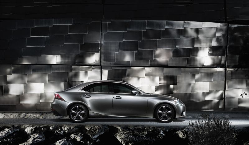 auto, vozidlo, Lexus, sportovní auto, 2015, limuzína auto, vozidlo, Lexus, sportovní auto, 2015, limuzína