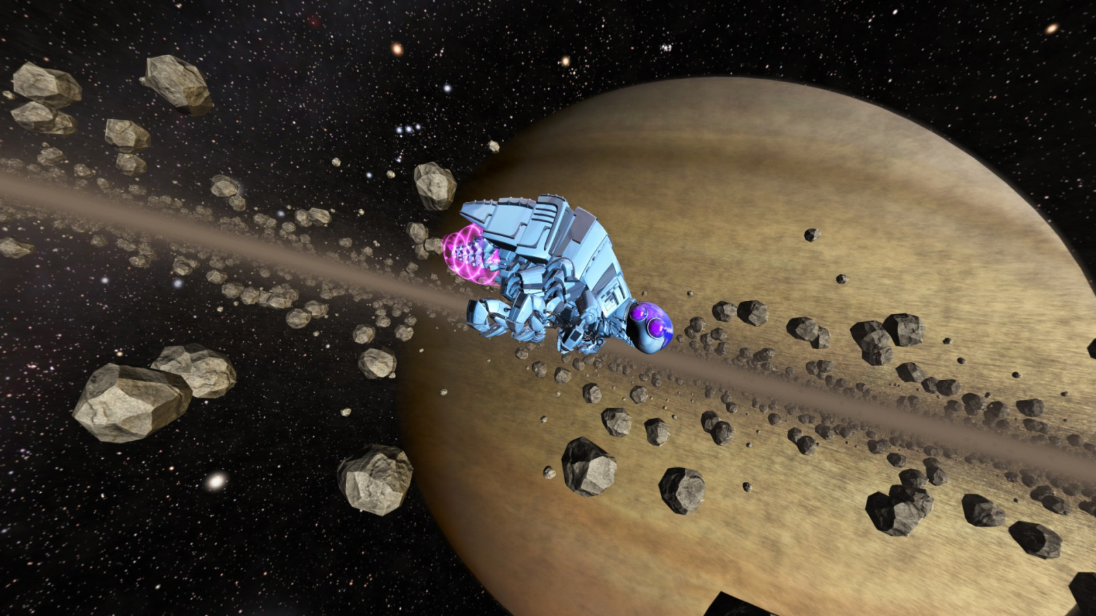 digitale Kunst, Planet, Platz, Sterne, Mond, Raumschiff, Universum, Meteore, Astronomie, Biologie, Atmosphäre der Erde, Organ, Nahansicht, Weltraum, Astronomisches Objekt, Makrofotografie