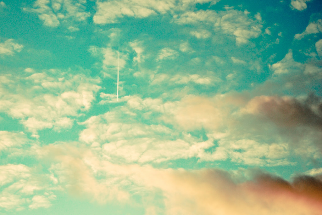 Wallpaper Summer Sky France Clouds 35mm Comics Dc Nikon Europe Lyon You Superman Explore Thank Summertime Greetings Smallville Tone Krypton Explored D80 1024x6 Hd Wallpapers Wallhere