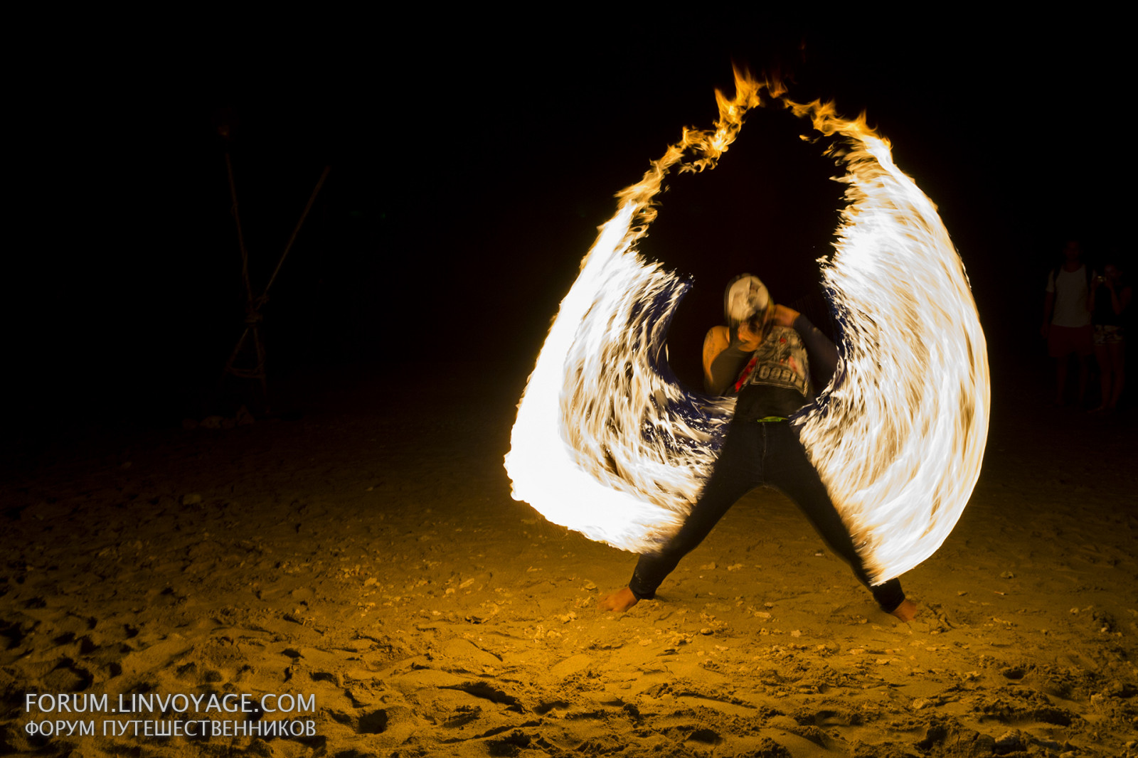 muži, sportovní, slunečnímu záření, krajina, lidé, bílý, Černá, portrét, temný, západ slunce, ulice, noc, Příroda, písek, nebe, pláž, nadreálný, žlutý, oheň, letní, zlato, Thajsko, zábava, UMĚNÍ, světlo, země, zlatý, muž, tanec, tma, show, Lanta, múzických umění, poi