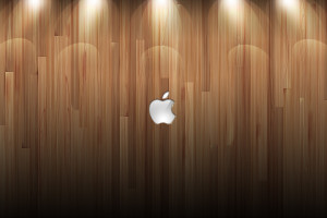 900+ Wallpaper Apple Cartoon Wood Texture Paling Keren 900+ Wallpaper Apple Cartoon Wood Texture Paling Keren
