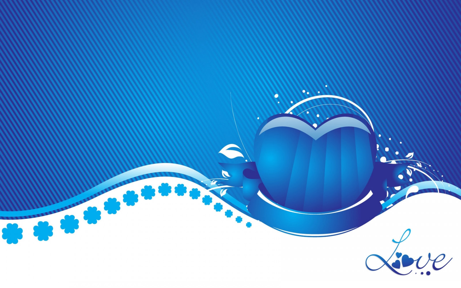 ilustrace, srdce, text, logo, modrý, kruh, značka, biologie, Pozadí, blond, počítač tapeta, font, orgán, produkt