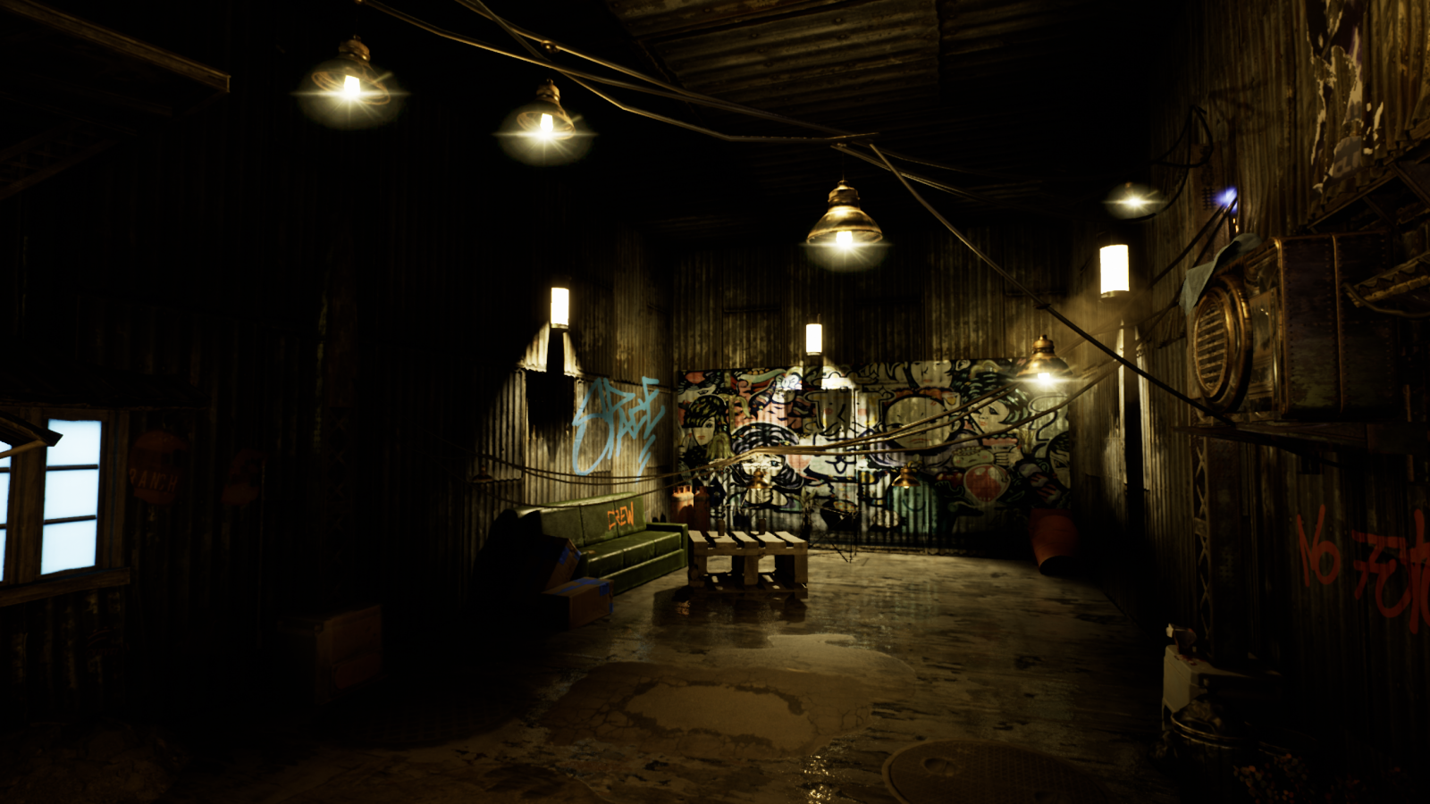 budova, elektřina, Dům, město, dřevo, tma, podlaha, okno, strop, událost, UMĚNÍ, kov, půlnoc, pokoj, místnost, noc, svítidlo, lustr, ulice, visual arts, silnice, turistická atrakce, elektrické napájení, stín, žárovka