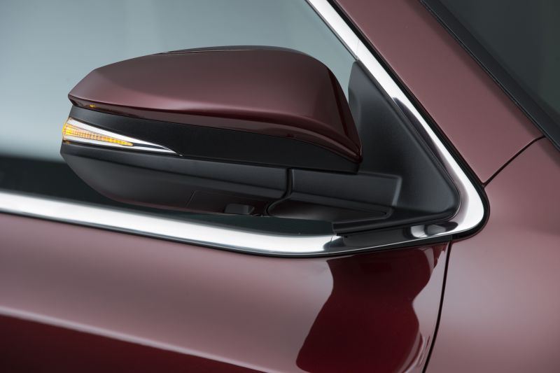 coche,vehículo,Toyota,2015,volante,Sedán