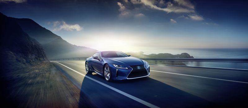 auto, vozidlo, Lexus, sportovní auto, netcarshow, netcar auto, vozidlo, Lexus, sportovní auto, netcarshow, netcar