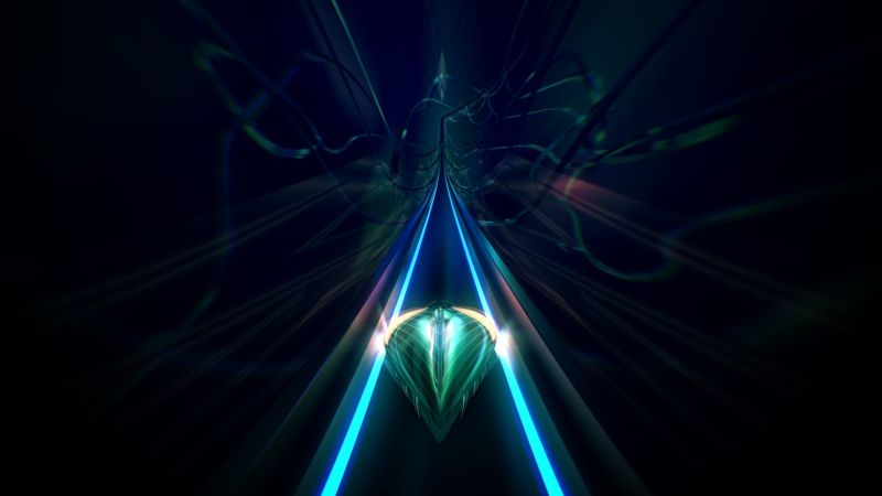 1920x1080 px, colorful, thumper