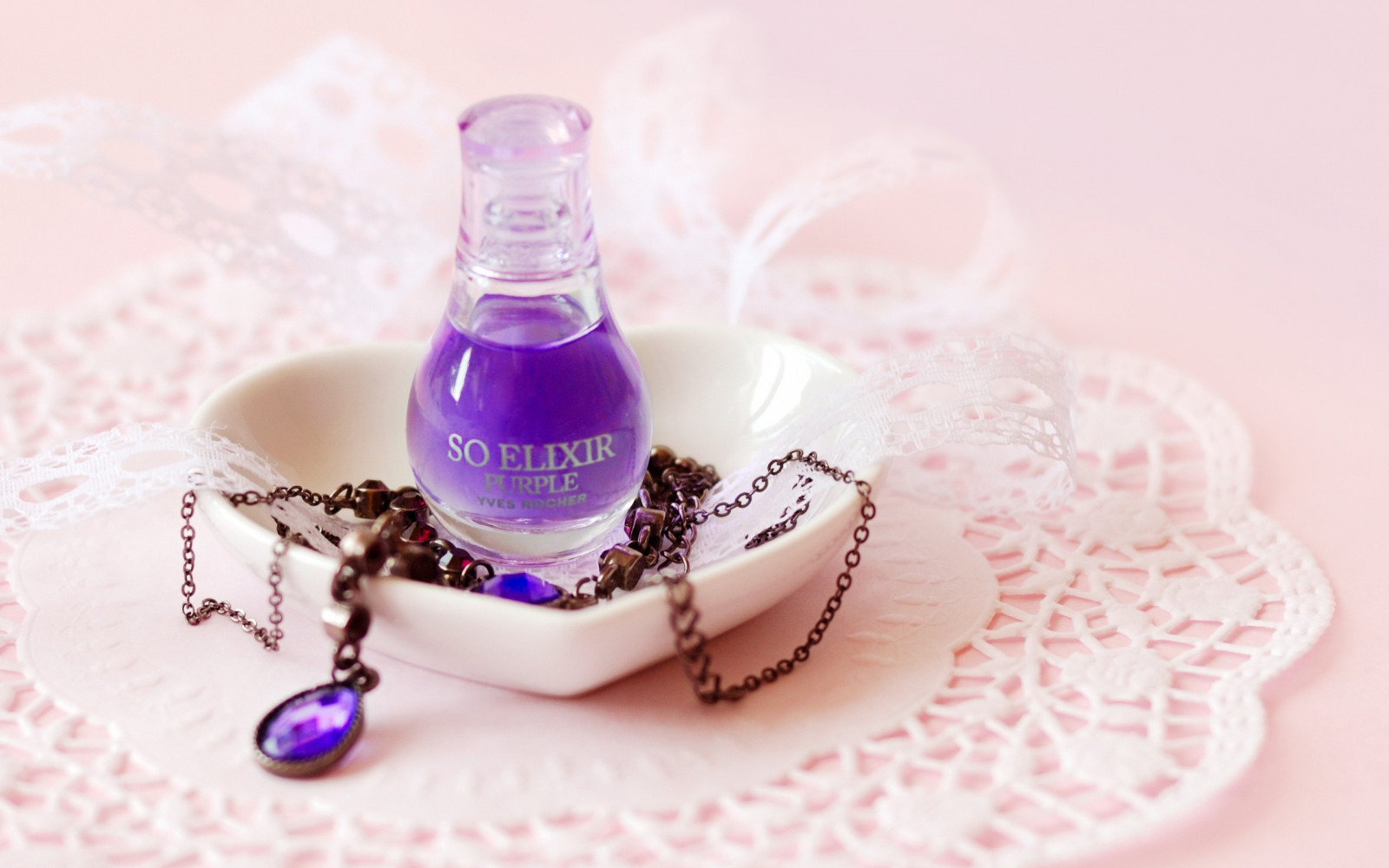 jídlo, logo, růžový, kůže, Parfém, krása, ruka, okvětní lístek, kosmetika, orgán, příchuť