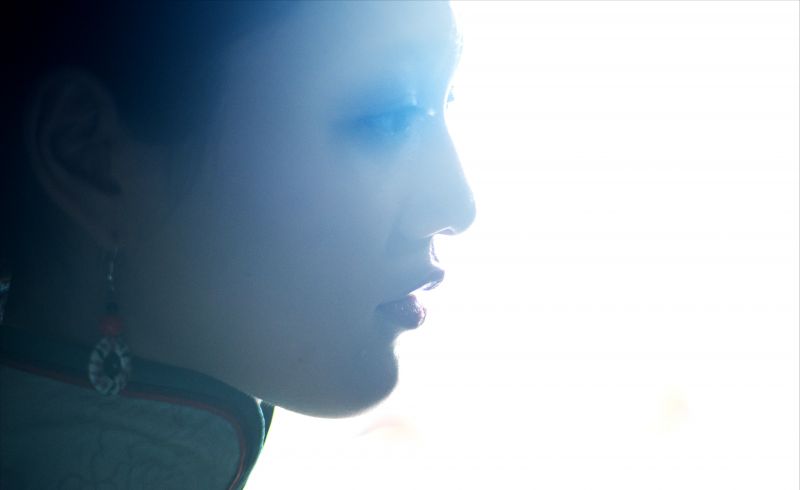 中国,删除10,删除9,删除5,delete2,删除6