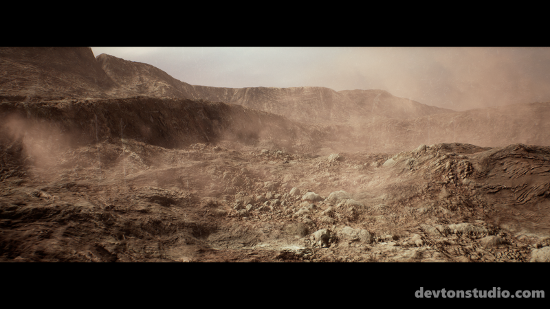 rock, photography, CGI, desert, Terrain, mountain rock, photography, CGI, desert, Terrain, mountain