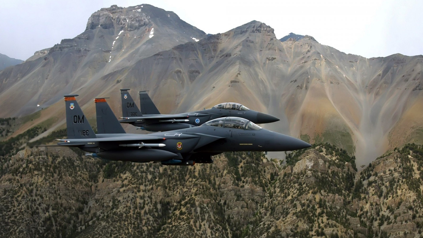 letoun, letadlo, vojenská letadla, trysky, Grumman F 14 Tomcat, McDonnell Douglas F 15 Eagle, Lockheed Martin, letectvo, McDonnell Douglas F 15E Strike Eagle, Let, F15 E, letectví, 1920x1080 px, ekosystém, stíhací letoun, aerospace engineering, proudová letadla, lockheed martin fb 22