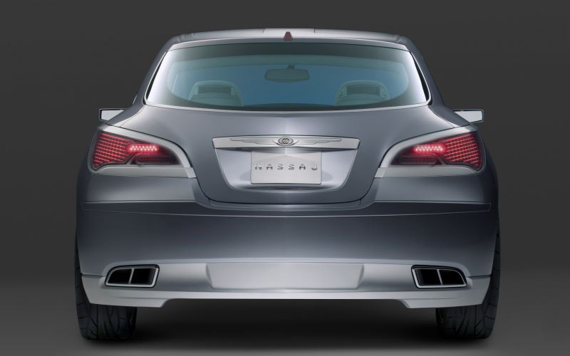 auto, vozidlo, Chrysler, Infiniti, limuzína, 2012 auto, vozidlo, Chrysler, Infiniti, limuzína, 2012