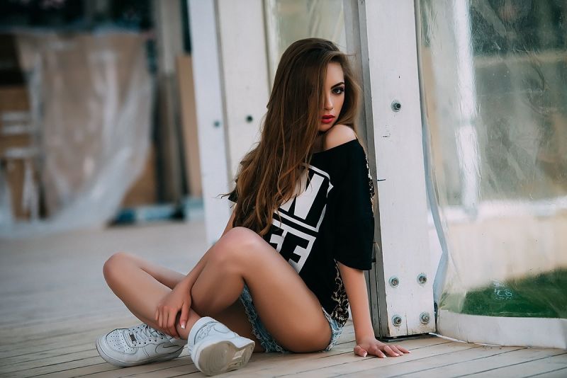 white, women, model, portrait, long hair, looking at viewer white, women, model, portrait, long hair, looking at viewer