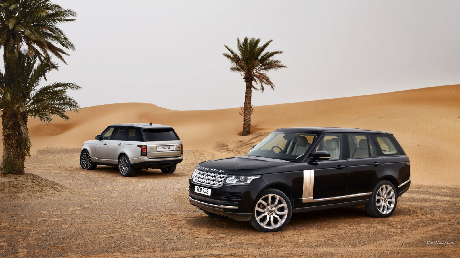 Range Rover 1920 Wallpaper : car, Range Rover, wheel, 1920x1080 px, land vehicle ...