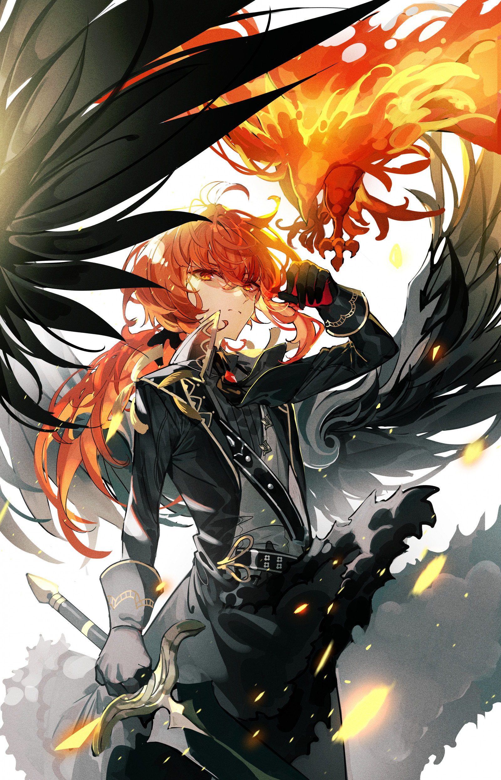 kreslená pohádka, UMĚNÍ, malování, cg artwork, font, ilustrace, visual arts, grafika, fiktivní postava, výkres, malovat, grafický design, anime, beletrie, karmín, inkoust, umělecká díla, moderní umění, skica