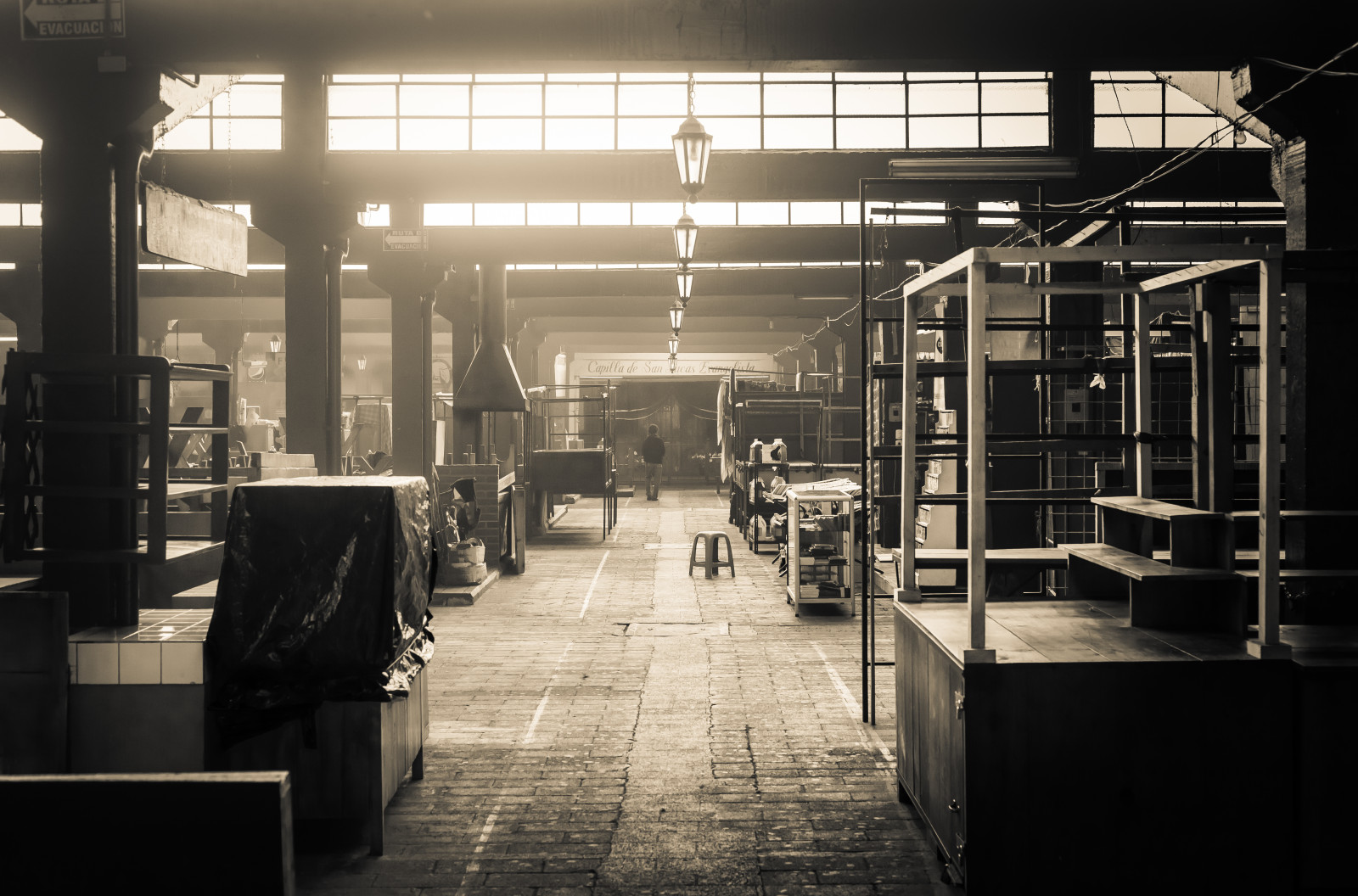 bílý, Černá, černobílý, interiér, hnědý, Kánon, Vzhled interiéru, STM, továrna, prázdný, rodák, Guatemala, San, kouřové, Černý a bílý, národní, 50mm, 5 d, osamělý, 18, trh, Lucas, atmosférický, prozkoumat, prodejna, osamělý, MKII, zeměpisný, osvětlení, průmysl