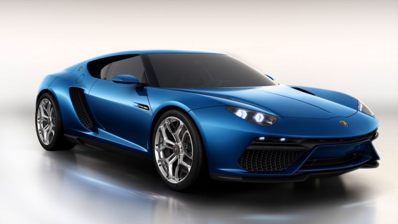 auto, vozidlo, Lamborghini, sportovní auto, výkon auta, kupé auto, vozidlo, Lamborghini, sportovní auto, výkon auta, kupé