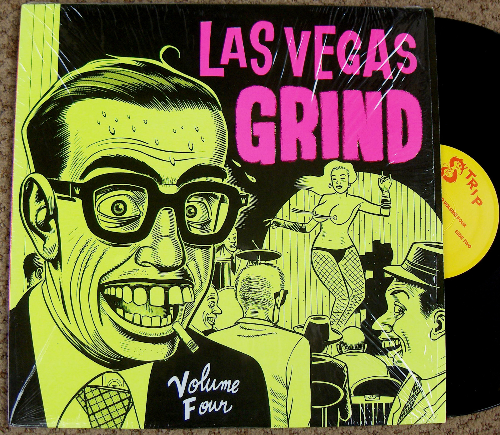 UMĚNÍ, zelená, žlutý, plakát, text, kreslená pohádka, komiks, font, pouliční umění, grafiti, komiks, ilustrace, beletrie, design, grafický design, nástěnná malba, visual arts, human behavior, kryt alba, grafika, fiktivní postava