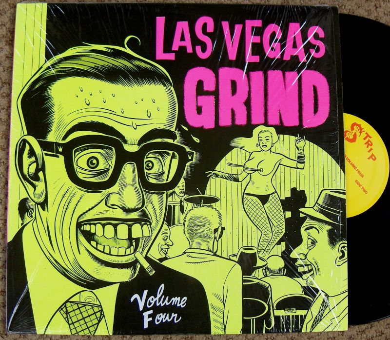 UMĚNÍ, zelená, žlutý, plakát, text, kreslená pohádka