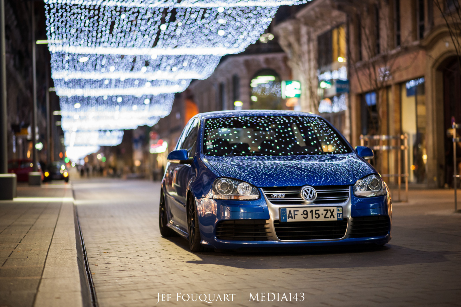 Wallpaper automotive design, motor vehicle, photography, city car