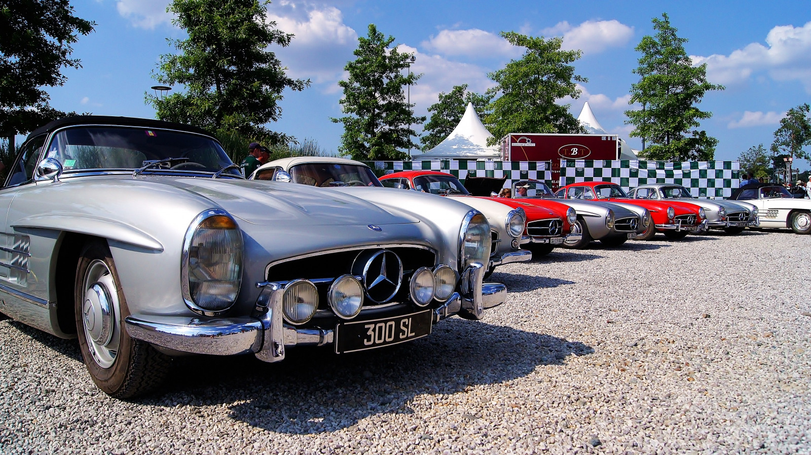 auto, vozidlo, Sony, Francie, sportovní auto, veteránem, klasická auta, voiture, výkon auta, 2010, 300, LE, 1960, 1955, Vzácný, Mercedes Benz 300SL, 1964, 1963, benz, 1956, 1961, 1959, 1957, 1958, 1954, cars, 6, SL, 1962, klasický, sbírka, mercedes, mans, Wagen, cylindry, cylindres, automobilového designu, motorové vozidlo, starožitný auto, osobní luxusní automobil, exclusif, A450