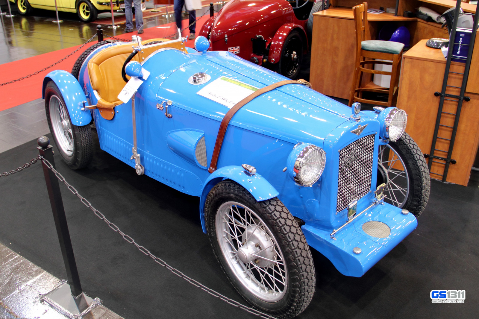 gammel, bil, køretøj, sportsvogn, Vintage bil, Oldtimer, Fange, 7, alt, skud, Austin, 2014, 1922, 1939, mærke, mk, Foto, International, biler, mobil, motor, fotografi, mobil, auto, at vise, automobil, serie, tapet, klassisk, fotos, superbil, typ, foto, billede, billede, billeder, billeder, shots, fotos, Aufnahme, autos, type, bild, generation, serie, bilder, liter, liter, automobil, essen, messe, Motorshow, automesse, Ausstellung, automobilausstellung, automobilmesse, præsentation, ems, pr sentation, fanger, aufnahmen, syv, jord køretøj, bildesign, racerbil, bil make, luksus køretøj, motor køretøj, antikke bil, auto show, touring car