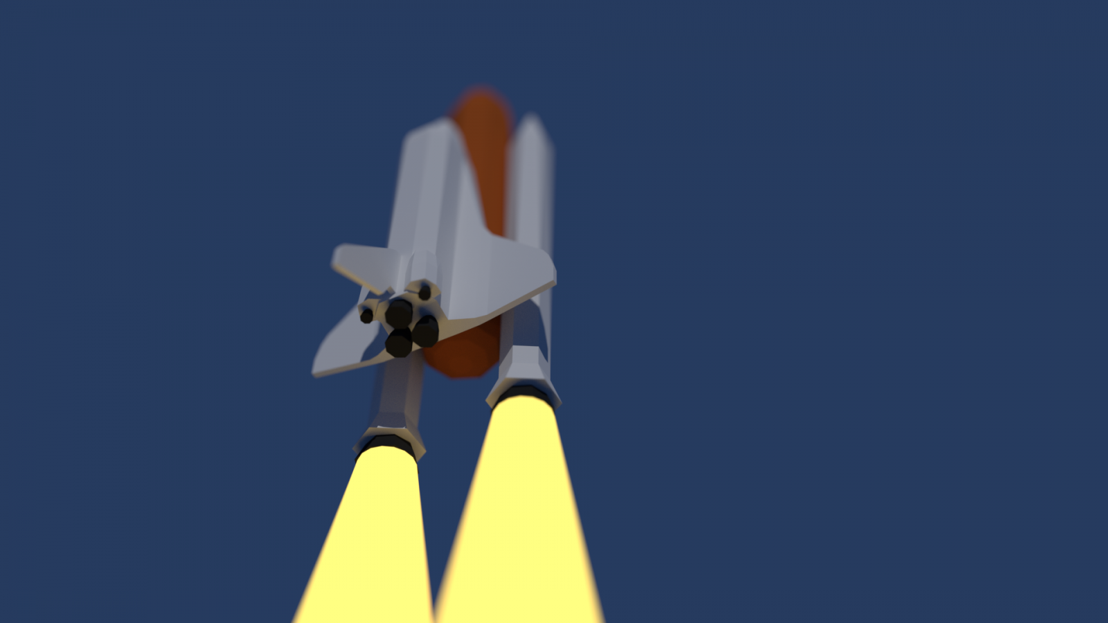 ilustrace, prostor, minimalismus, vozidlo, letadlo, vrtule, kosmická loď, raketa, raketoplán, křídlo, produkt, letecký motor