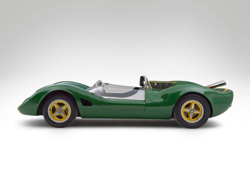 auto, vozidlo, sportovní auto, 2010, Lotus, 30 auto, vozidlo, sportovní auto, 2010, Lotus, 30