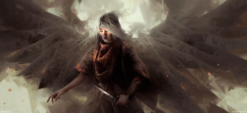 cg artwork, ART, obscurité, flash photography, dessin animé, aile cg artwork, ART, obscurité, flash photography, dessin animé, aile