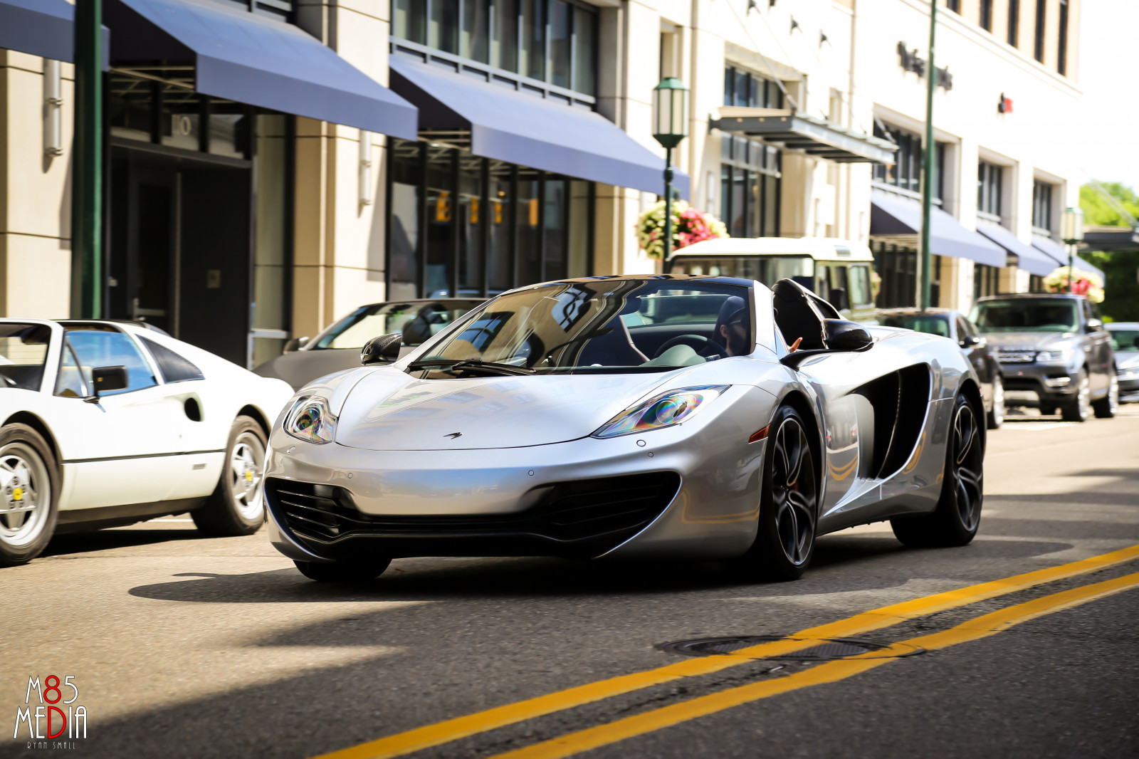 auto, vozidlo, fotografování, Kánon, McLaren, sportovní auto, McLaren MP4 12C, Adobe, Lightroom, výkon auta, cars, malý, dSLR, auto, automobil, superauto, auta, mp412c, média, automotive, amazingcars247, pozemní vozidla, automobilového designu, automobil make, luxusní vůz, McLaren automotive, Ryan, M85, theacphotography, theacphoto, m85media