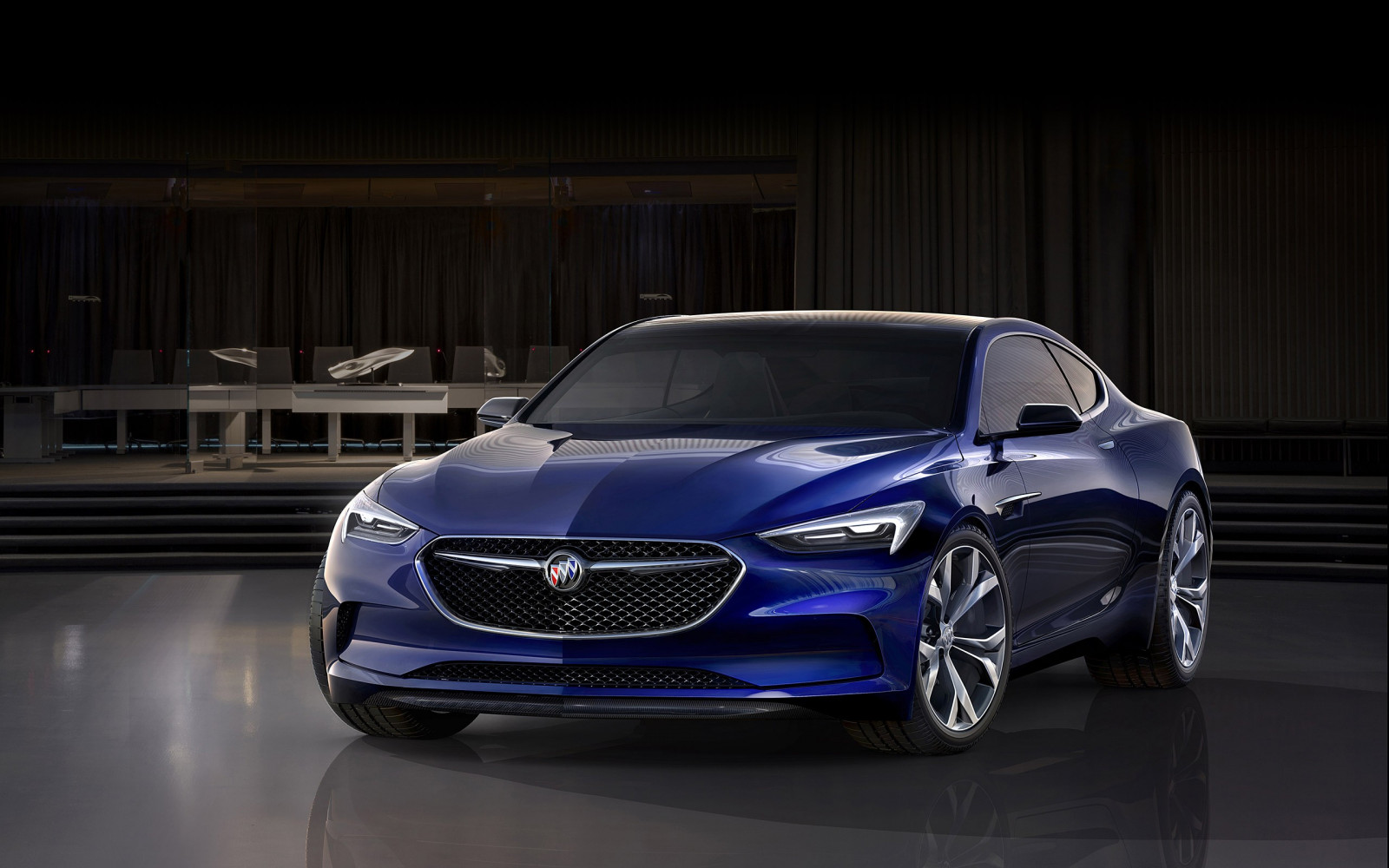 bil, Konceptbiler, køretøj, sportsvogn, ydeevne bil, Sedan, Buick Avista, jord køretøj, bildesign, automotive exterior, bil make, konceptbil, luksus køretøj, udøvende bil, fuld størrelse bil