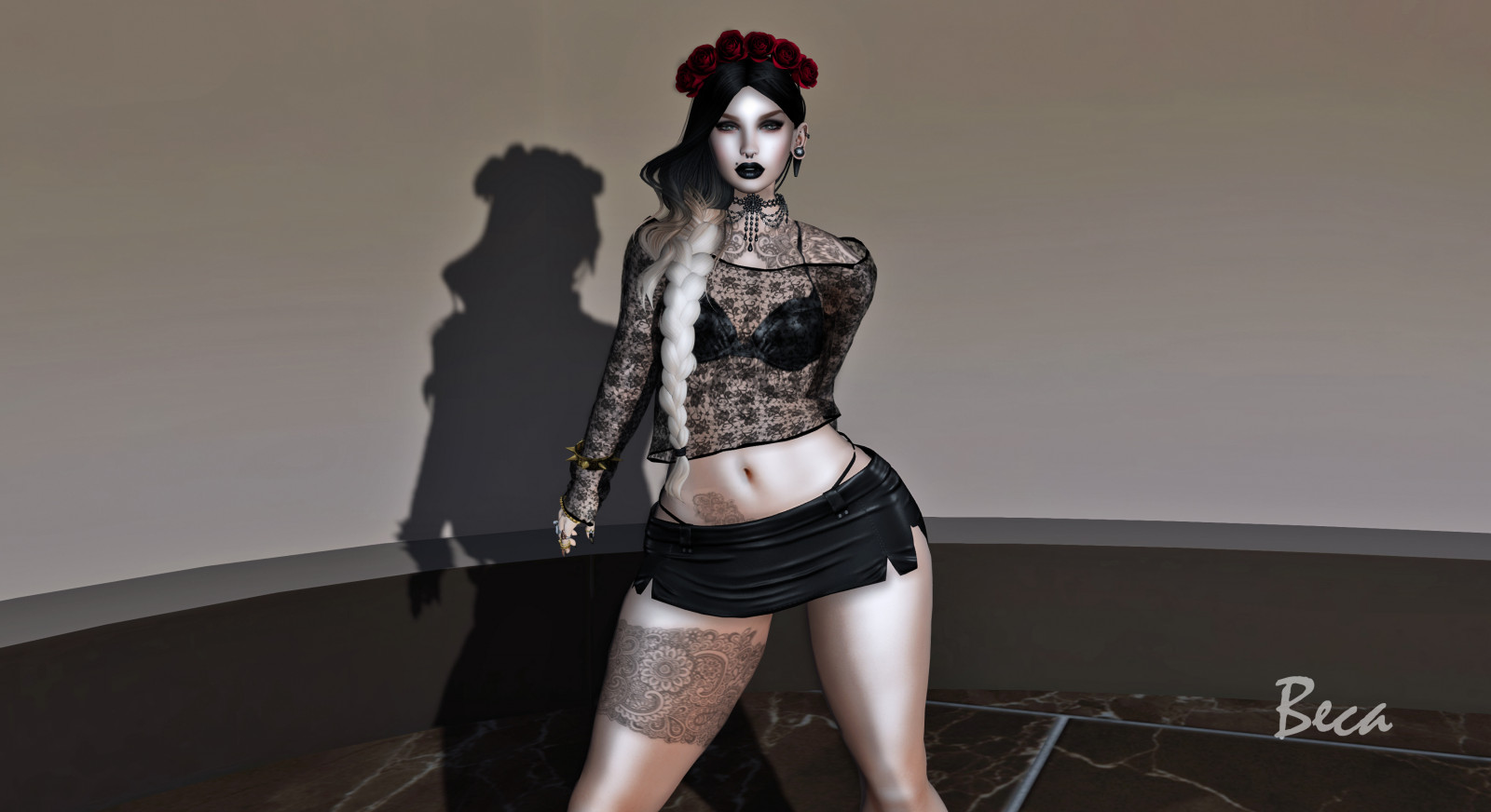 Gay, chlapec, muž, horký, sexy, mužský, kůže, temný, nezbedný, táhnout, fotografování, ženský, avatar, goth, crossdressing, stehna, druhý život, travesti, latex, dusný, past, tlustý, zženštilý, hermafroditní, girlyboy, genderbender, plochý hrudník, femboy