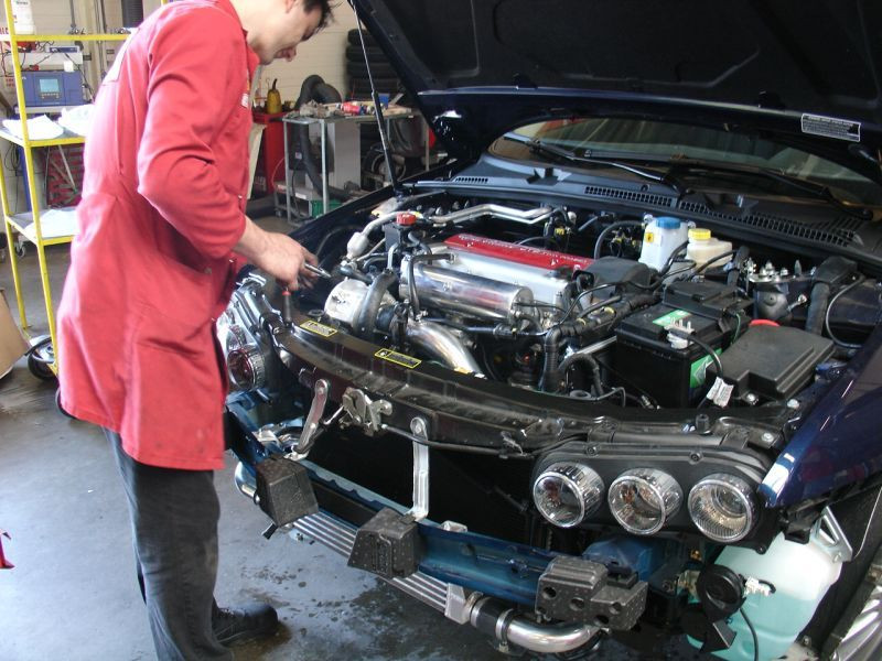 รถ, ยานพาหนะ, รถสปอร์ต, ประสิทธิภาพรถ, เครื่องยนต์, netcarshow, netcar, ภาพรถยนต์, ภาพรถ, พ.ศ. 2552, Autodelta, J4 2 2 คอมเพรสเซอร์, อิงกับ Alfa Romeo 159 JTDm, ล้อ, ยานพาหนะบก, ภายนอกยานยนต์, รถยนต์ทำ, รถหรู, ยานยนต์, รถโบราณ, ส่วนเครื่องยนต์ยานยนต์, การแสดงอัตโนมัติ