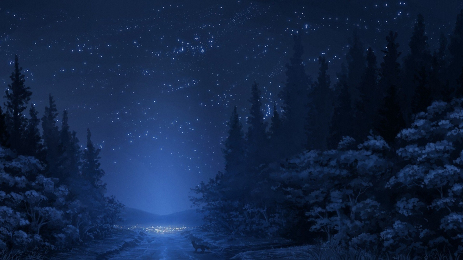Wallpaper : 1920x1080 px, night 1920x1080 - wallbase - 1232457 - HD ...