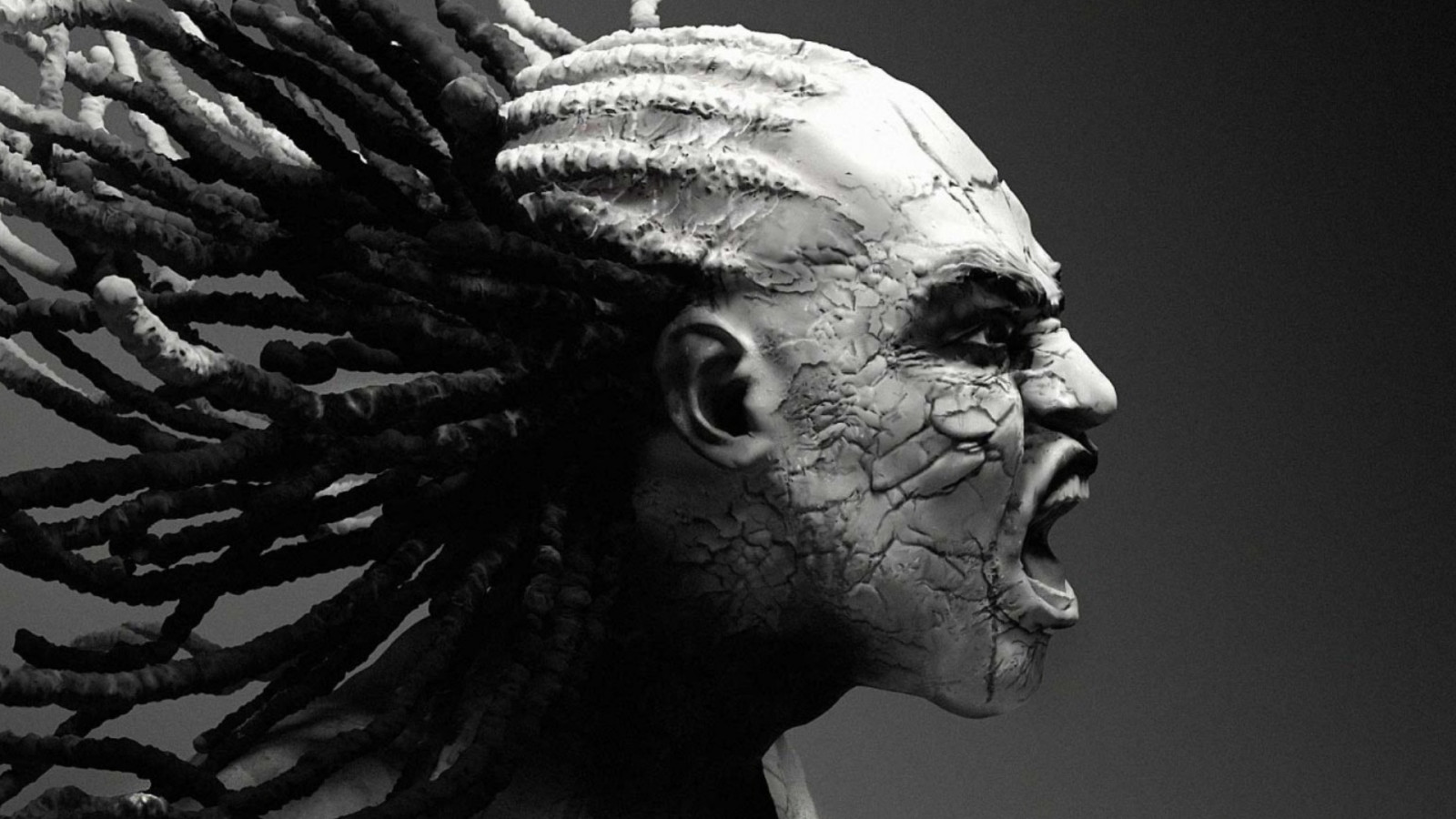 Wallpaper : 1920x1080 px, 41255 1920x1080 - 4kWallpaper - 1604315 - HD