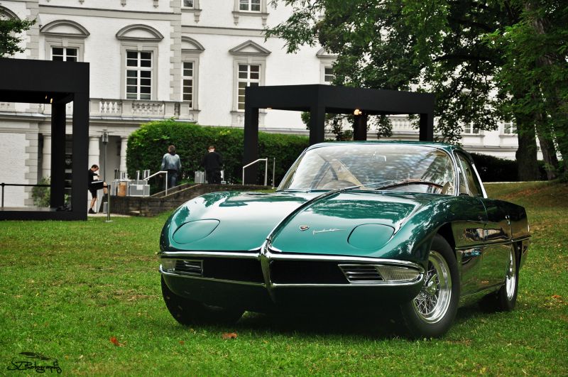 auto, veicolo a motore, auto di lusso personali, design automobilistico, macchina di spettacolo, pianta