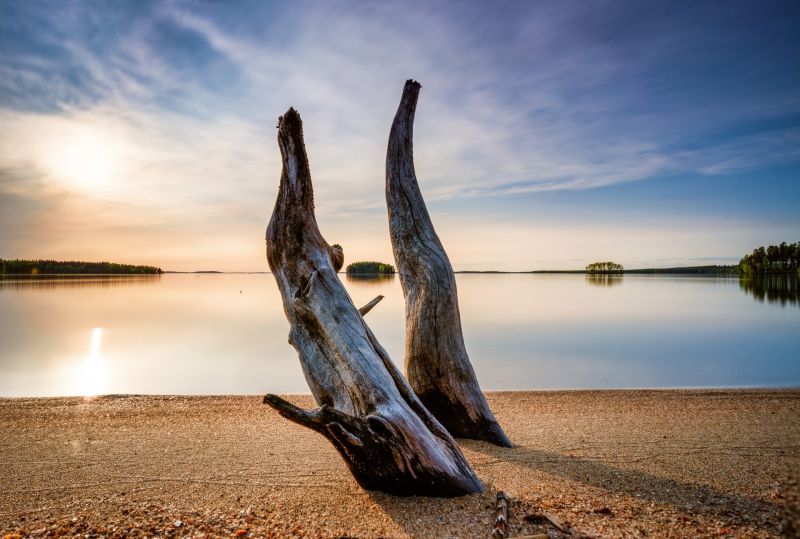 ไม้, ธรรมชาติ, กลางแจ้ง, ท้องฟ้า, น้ำ ไม้, ธรรมชาติ, กลางแจ้ง, ท้องฟ้า, น้ำ